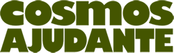 cosmos ajudante